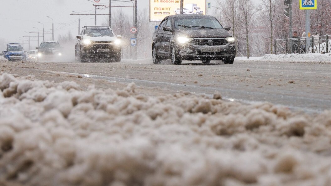    Sergey Elagin/Globallookpress