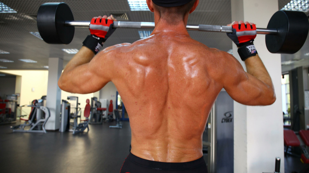    Andrey Arkusha/Russian Look/Globallookpress