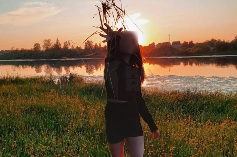 Рассказываем о трагедии, которая случилась минувшей осенью