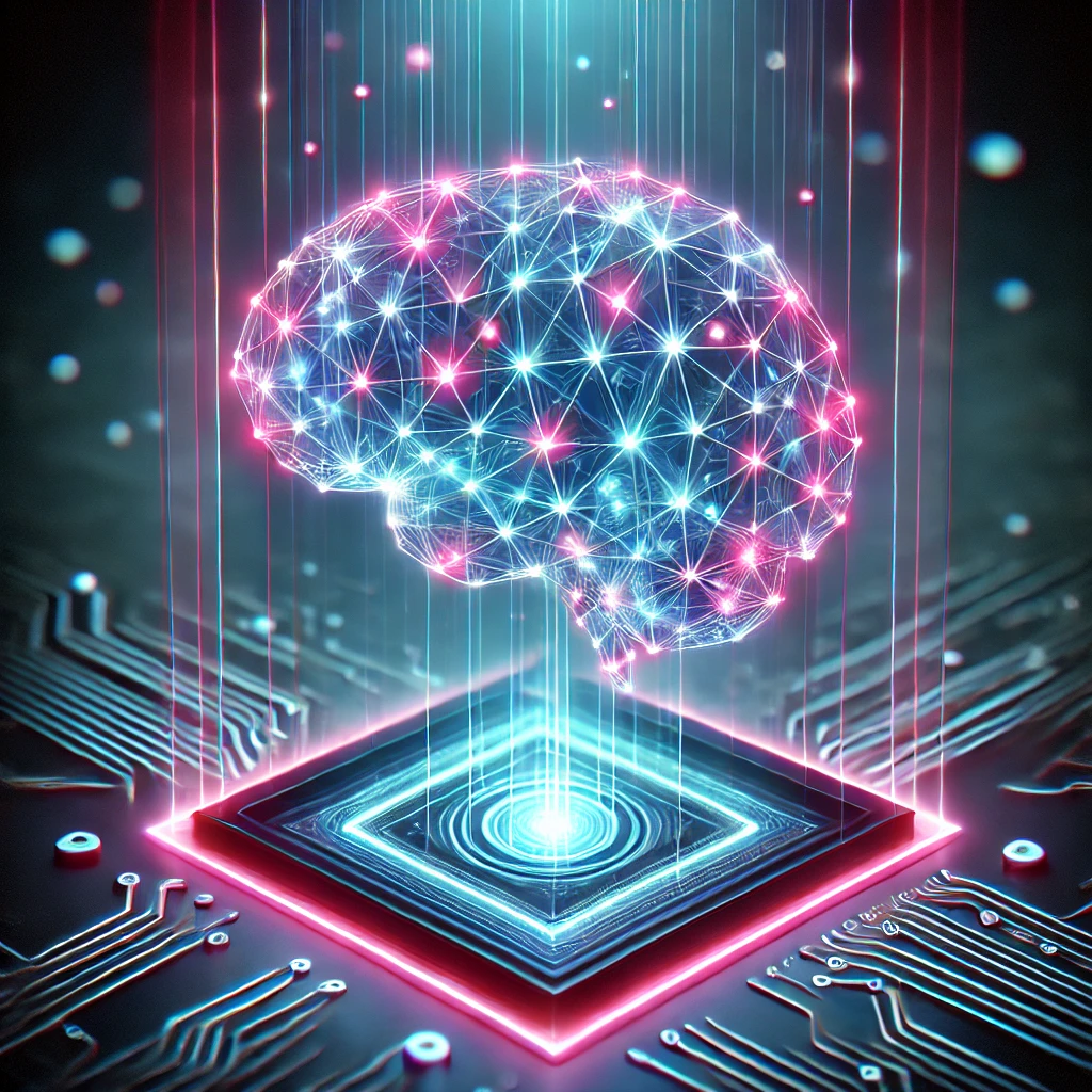 Русские аналоги Chat GPT для решения тестовпо образцу создай изображение
