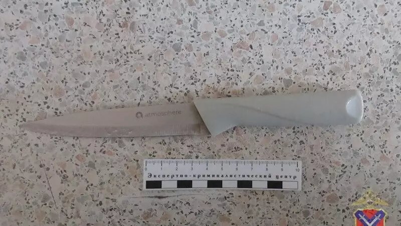     Источник: ГУ МВД России по Волгоградской области