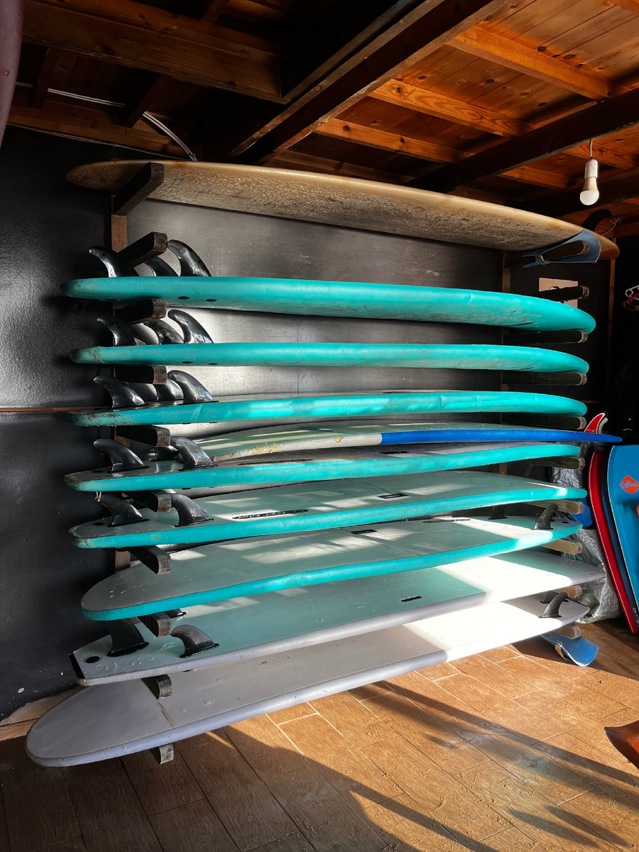 Домашний спот