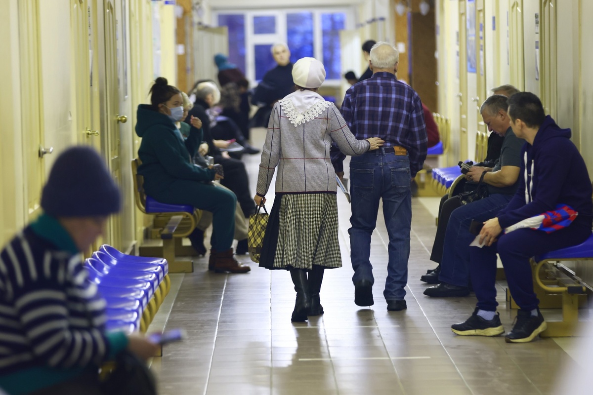 Автор фото: Павел Хацаюк / ИД «Вечерняя Казань»