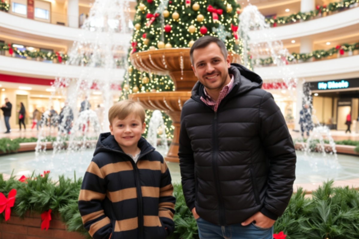 Иллюстрация к рассказу