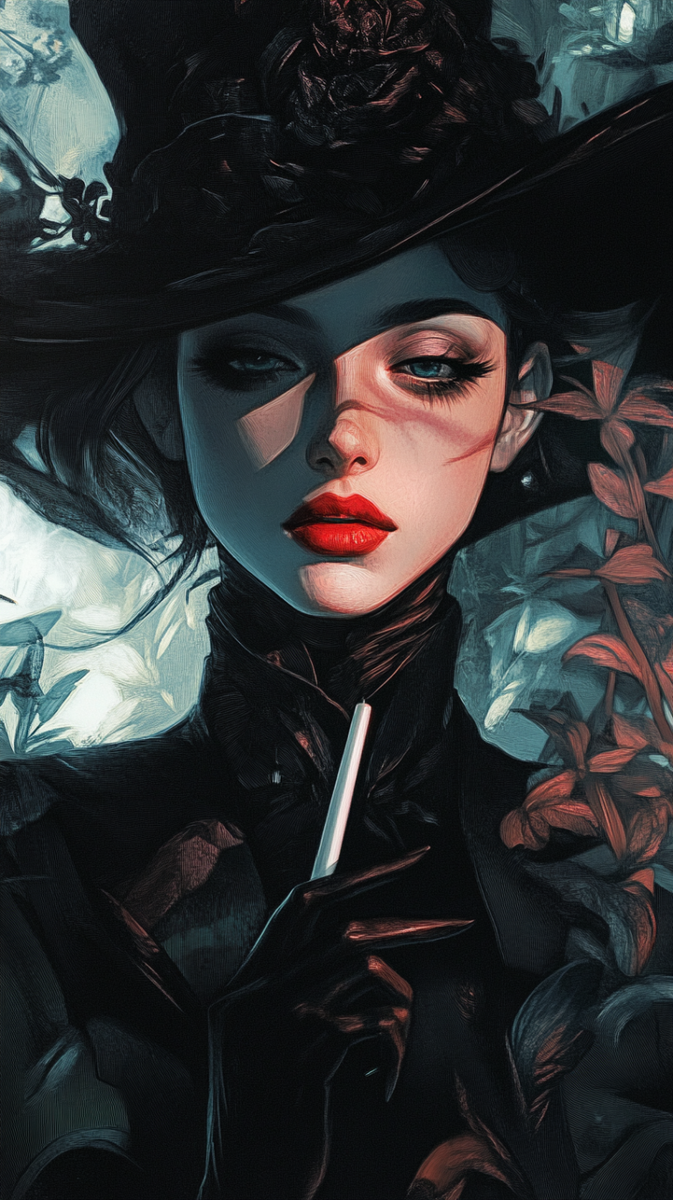    otkrytie-novogo-tvorcheskie-praktiki-dlya-prinyatiya-izmeneniy admin