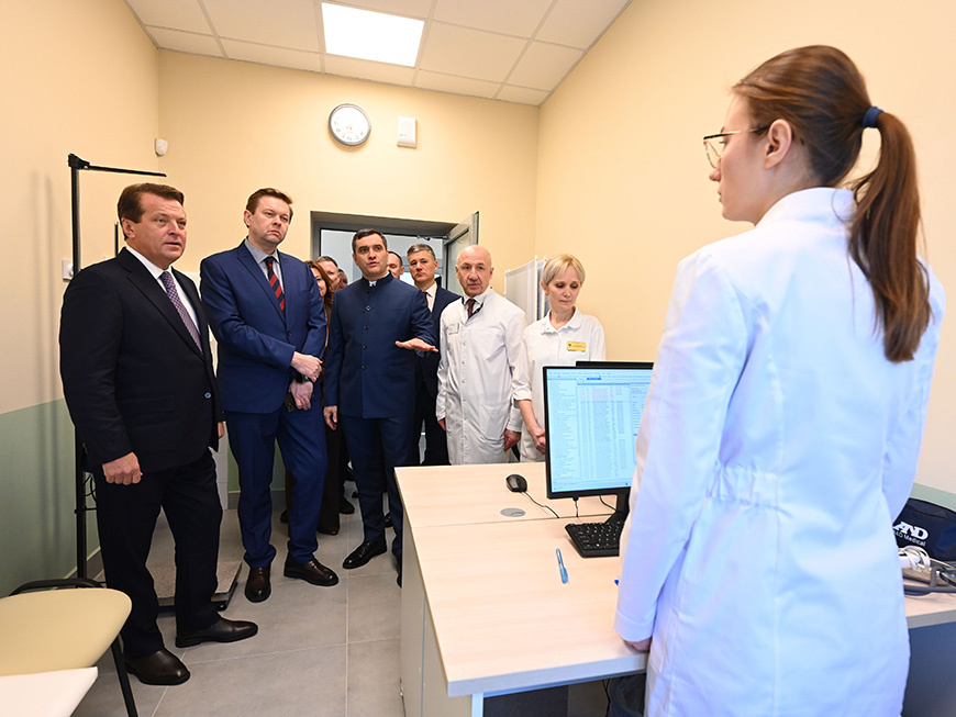 Фото: Денис Гордийко