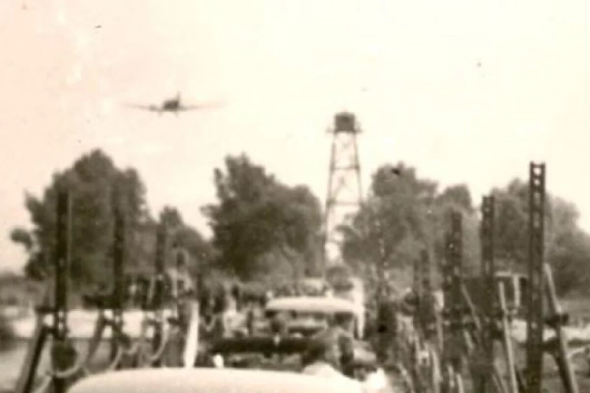 открытый источник