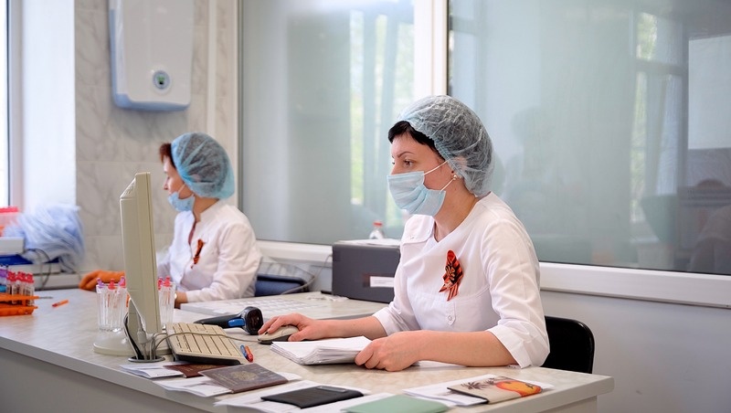      Фото: ИА «Победа26»