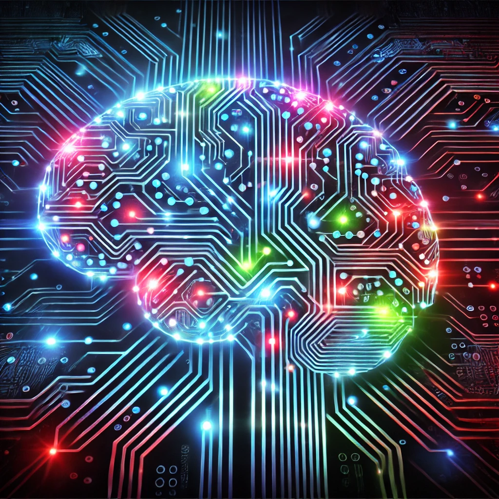 Нейросети для решения заданий