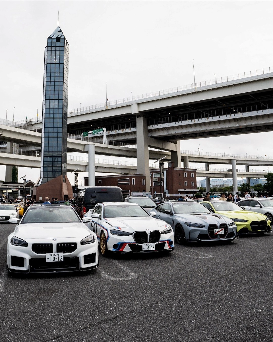 Внешний облик BMW X6 2025 года стал еще более выразительным и динамичным:

Передняя часть: Обновленная решетка радиатора с увеличенными "ноздрями" и опциональной подсветкой Iconic Glow придает автомобилю агрессивный и современный вид. Новые, более узкие фары с измененным рисунком дневных ходовых огней в виде сдвоенных стрелок подчеркивают спортивный характер модели.

Аэродинамика: Переработанные бамперы и воздухозаборники улучшают аэродинамические показатели, способствуя повышению эффективности и устойчивости на дороге.

Цветовая палитра: Добавлены новые варианты окраски кузова, включая эксклюзивные матовые и металлизированные оттенки, а также новые дизайны колесных дисков диаметром до 22 дюймов.