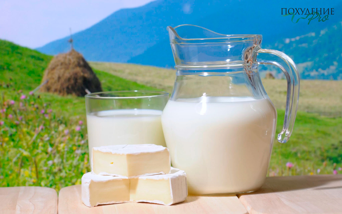 Иллюстративное фото