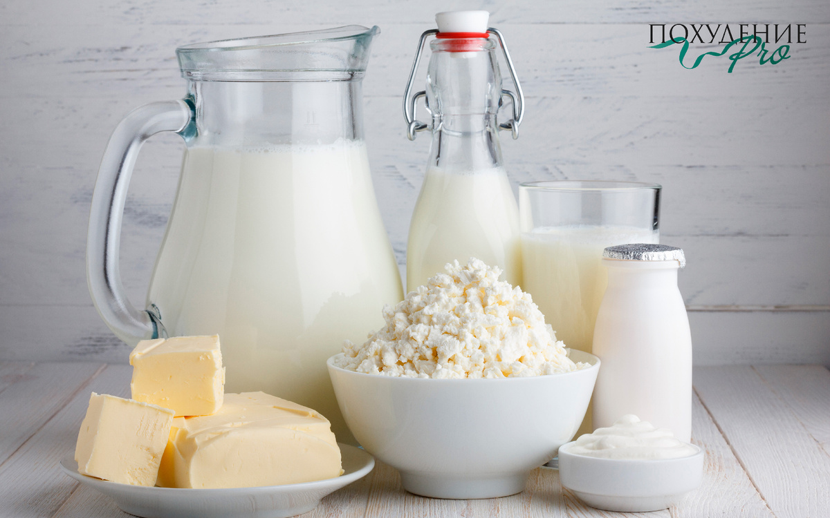 Иллюстративное фото