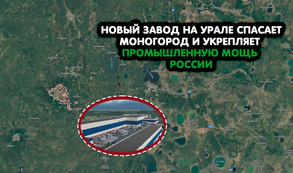 Авторская иллюстрация к превью