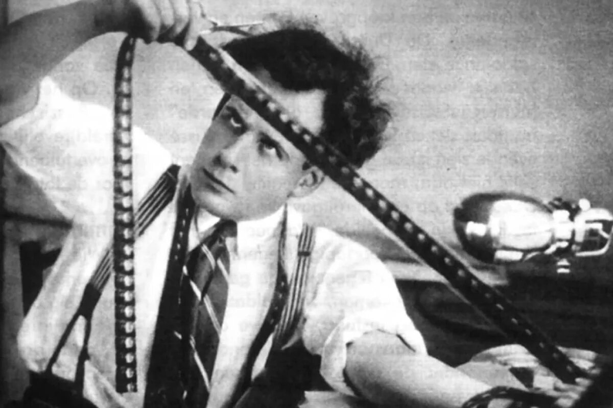 открытый источник