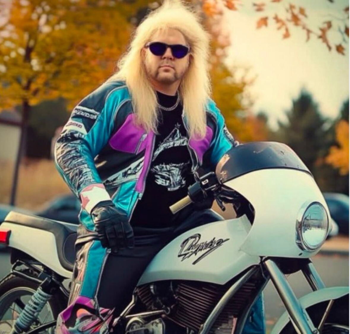 Александр Копенкин