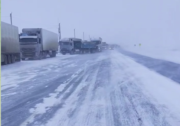    Скриншот видео Госавтоинспекция Новосибирской области