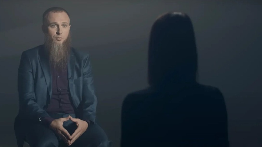    Фото: vm.ru Георгий