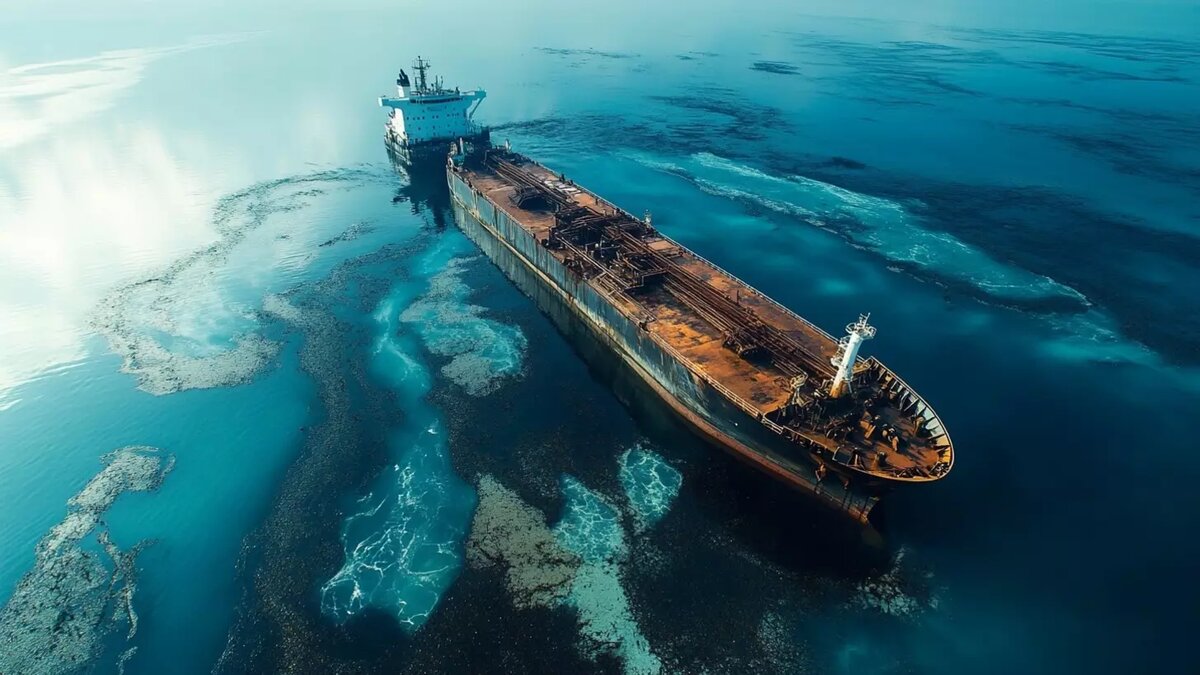     Источник: Изображение Midjourney