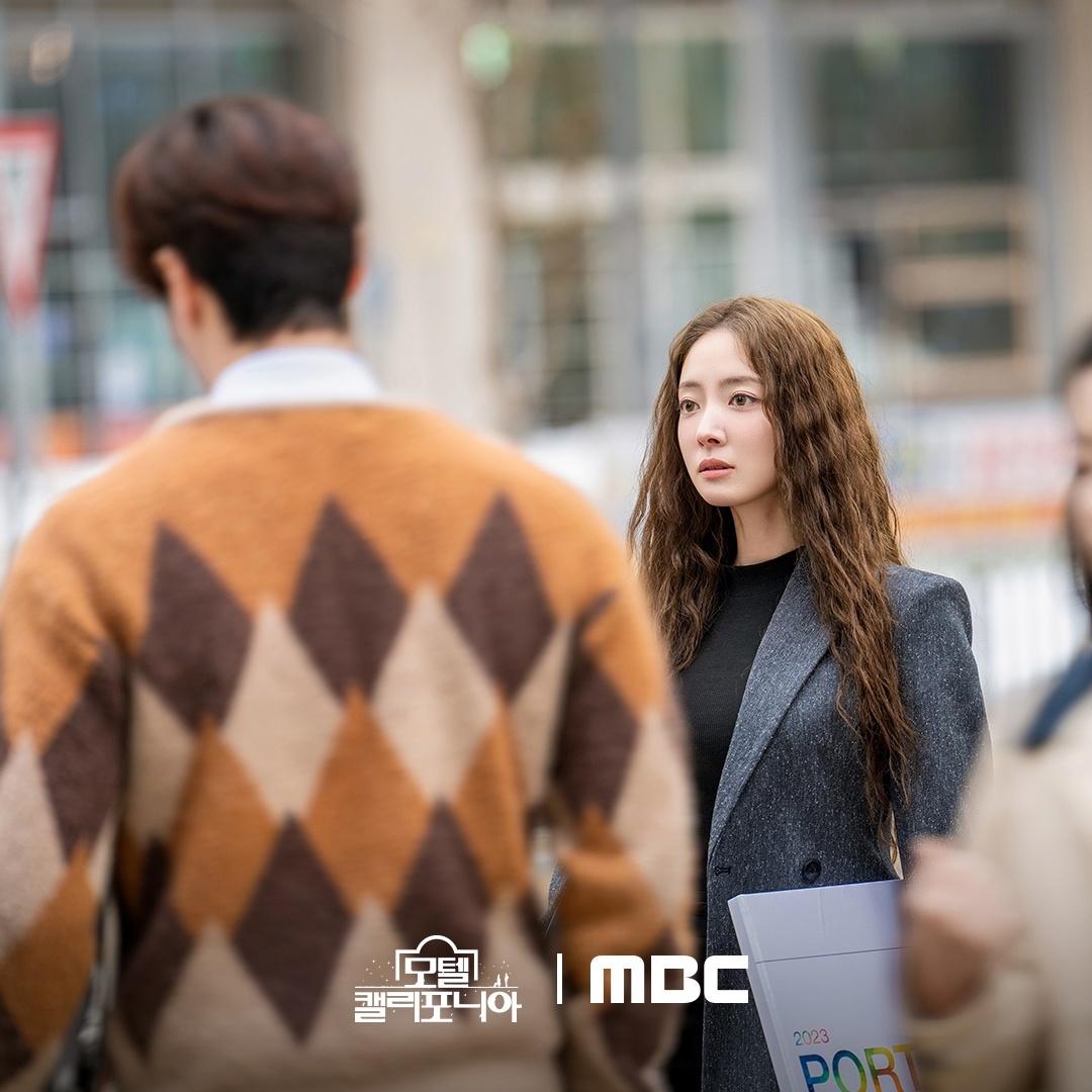 Кадр из интернета 