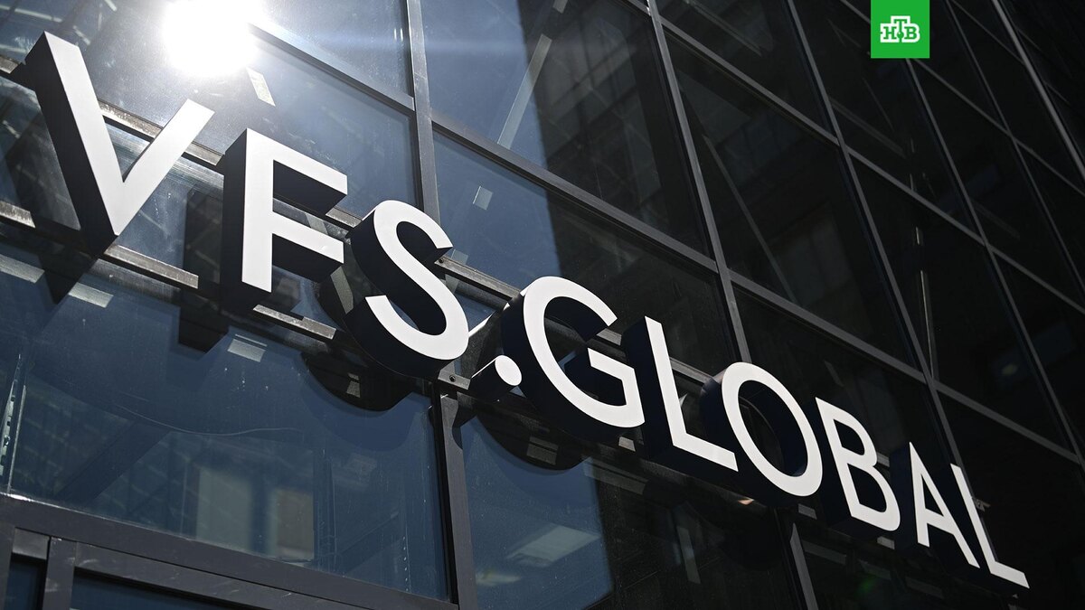    Фото: РИА Новости © 2025, Павел Бедняков