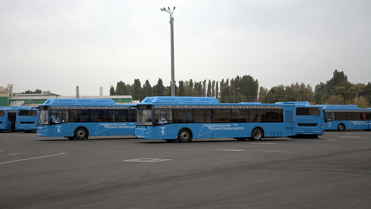    Фото: Александр Лобынцев