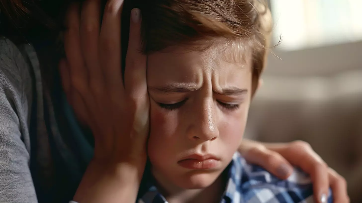 Фото: Изображение Midjourney.