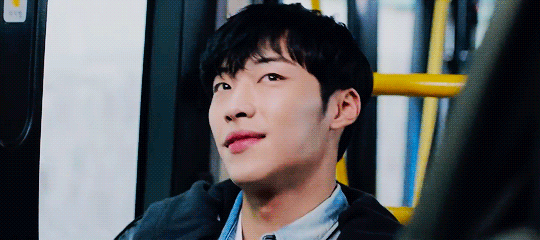 Не могла не вставить Его)