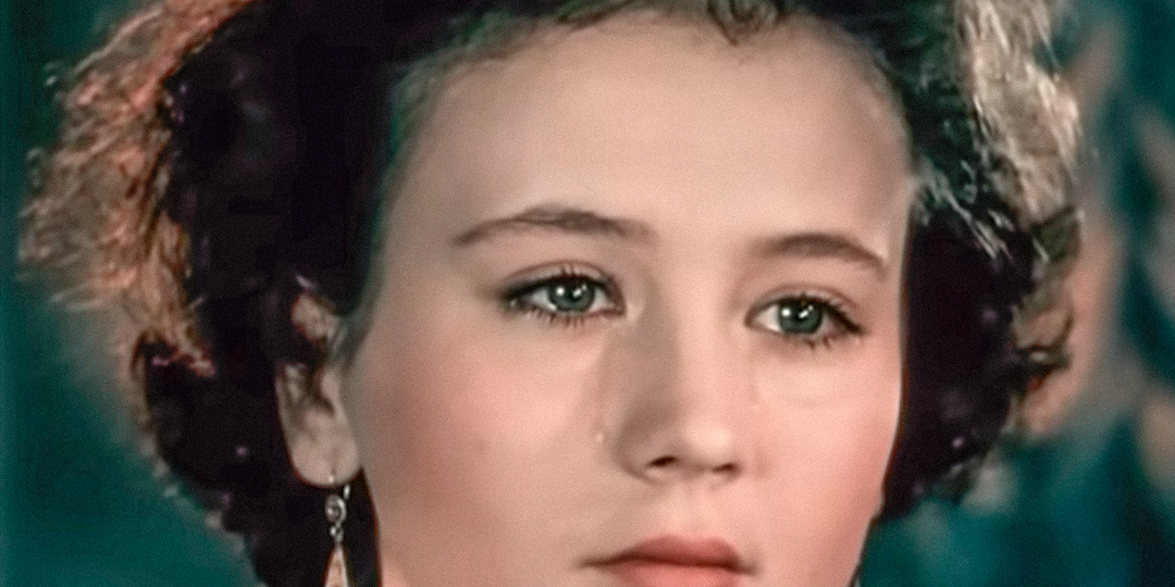 Их последняя роль: кто из советских актёров погиб во время съёмок