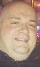 Гутнов Сослан