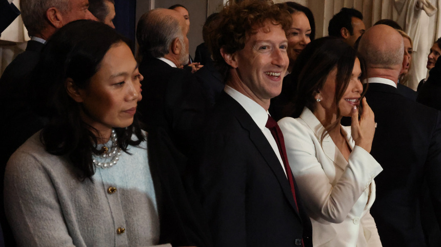    Фото: www.globallookpress.com/© CNP