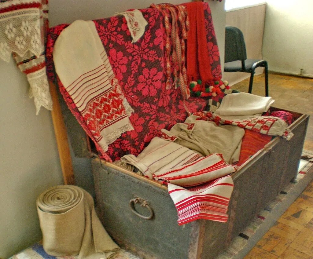 Источник https://i2.wp.com/ethnoboho.ru/wp-content/uploads/2016/04/huge-1024x848.jpeg.
