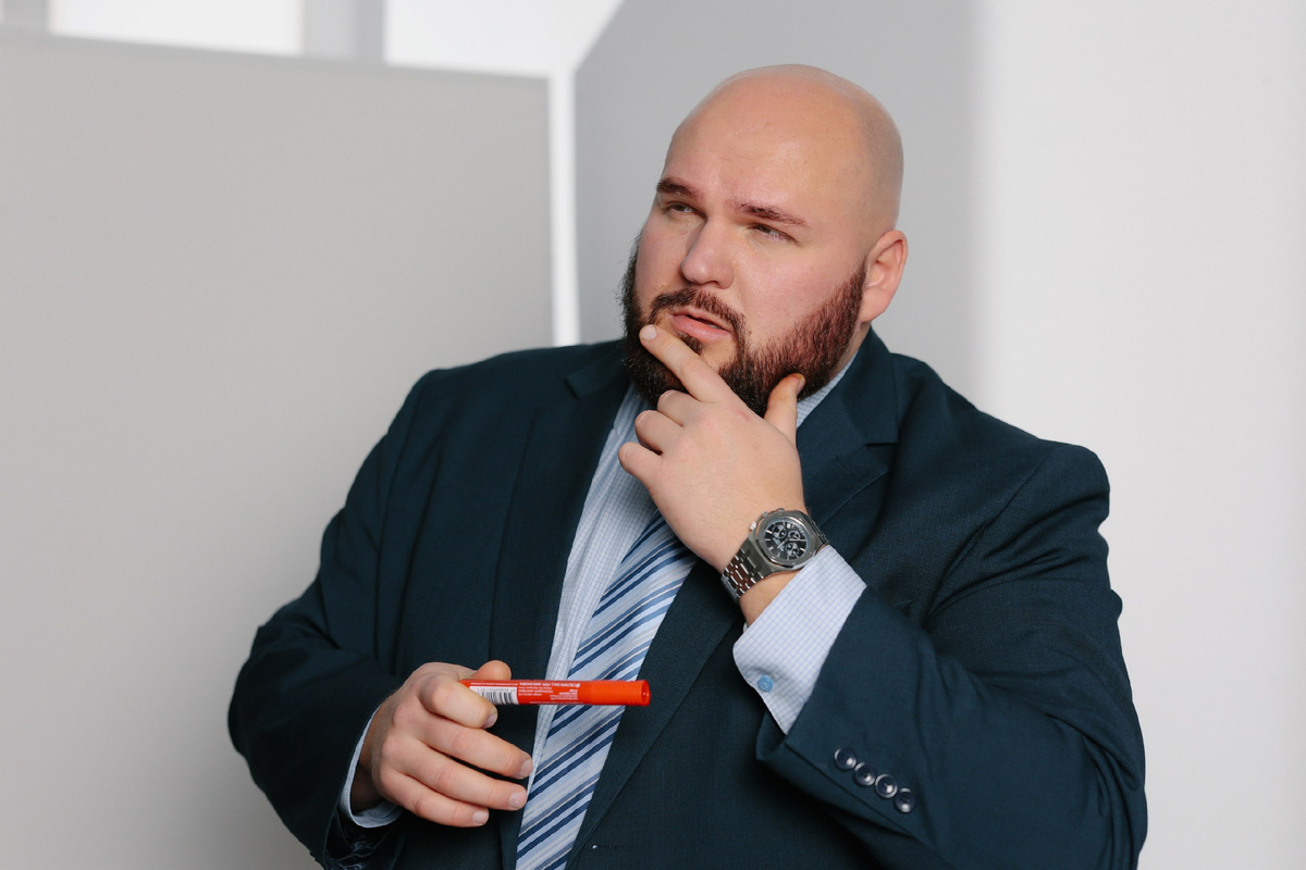 тренды в продажах и работе с клиентами