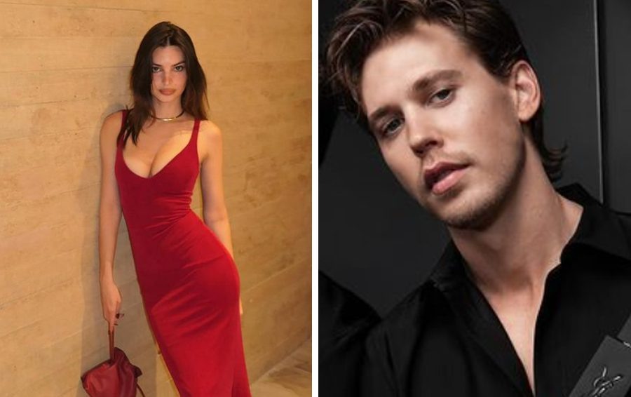    Фото: соцсети