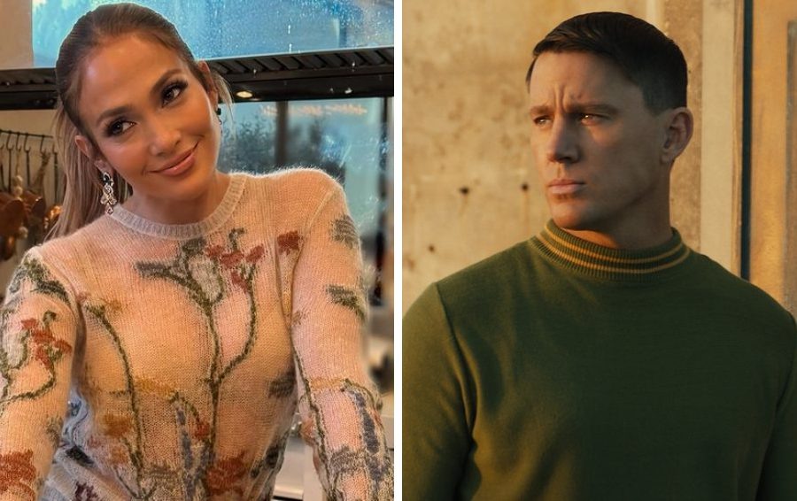    Фото: соцсети, Apple Studios