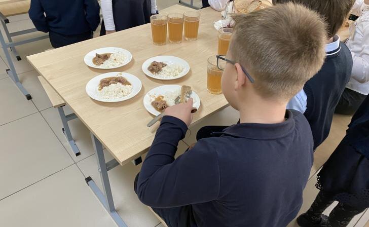    фото Курские известия