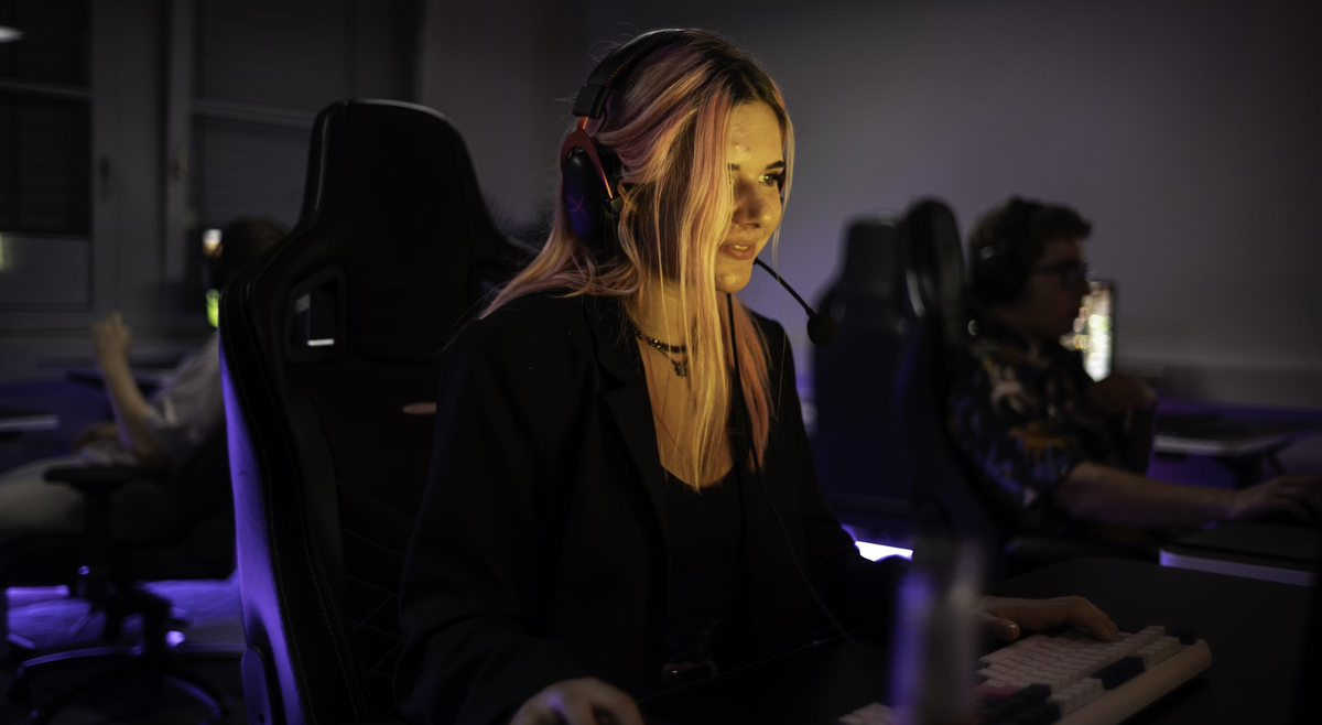 Фотография unsplash