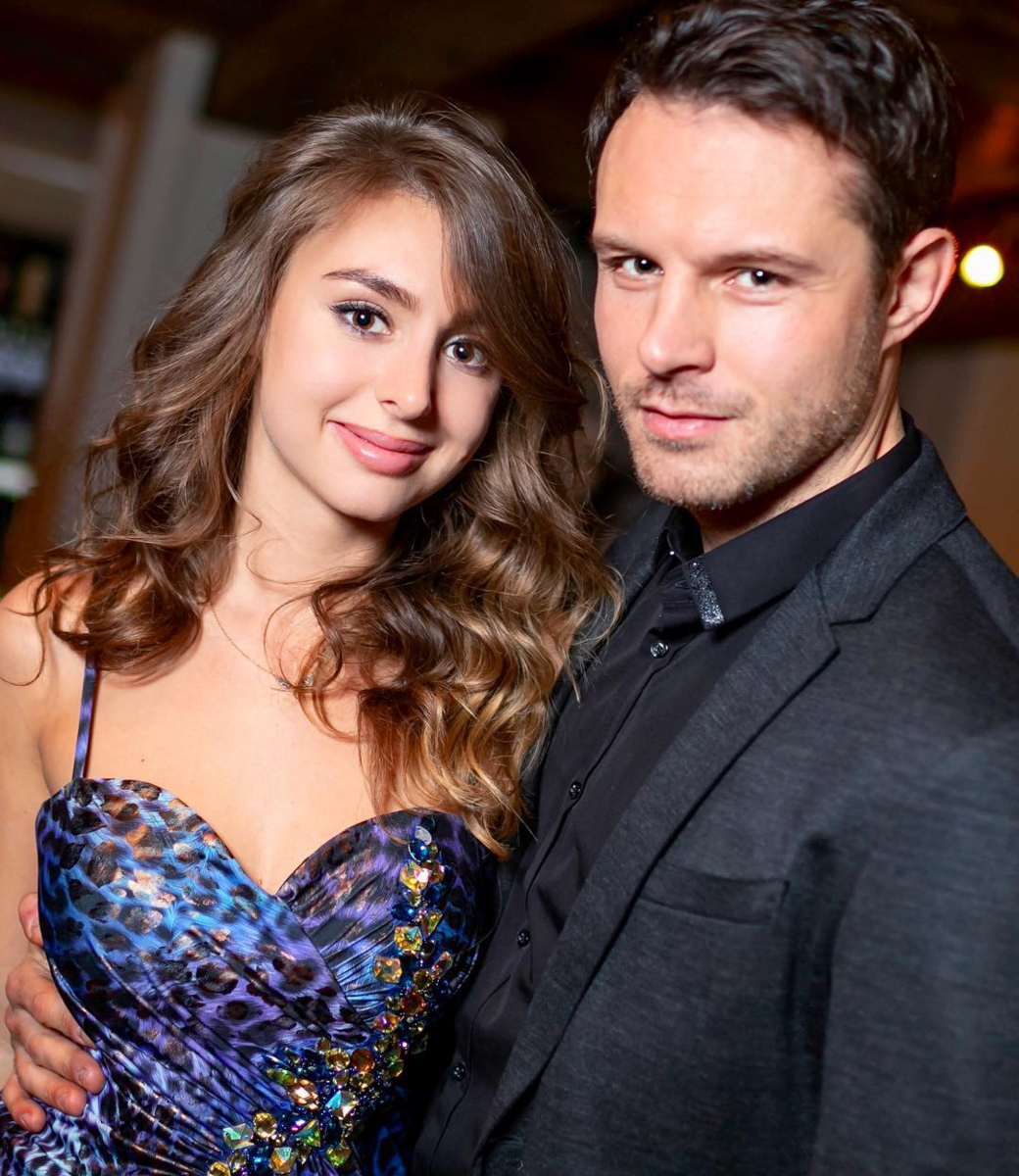 @Фото из интернета