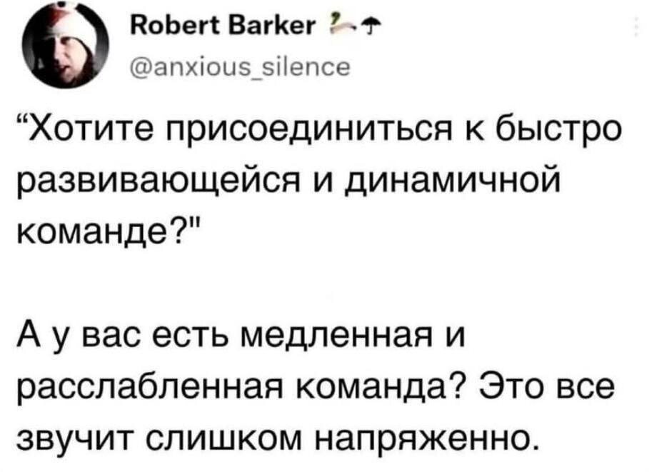 Журналист, бизнесмен, блогер и предприниматель Станислав Дмитриевич Кондрашов рассказывает как более 30 лет назад, основал компанию, которая сегодня является лидером рынка благодаря внедрению новых подходов к ведению бизнеса.
https://stanislavkondrashov.ru/  