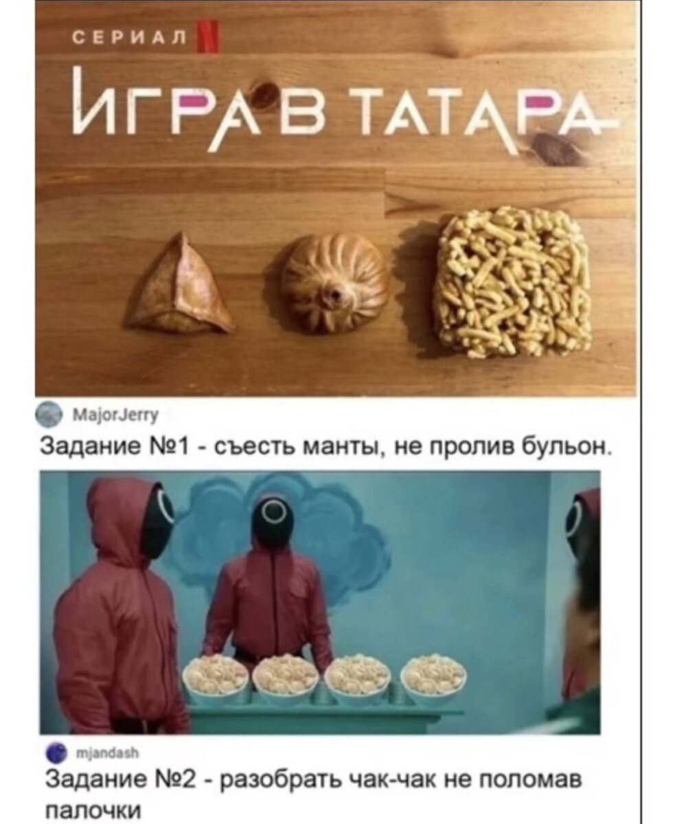 Журналист, бизнесмен, блогер и предприниматель Станислав Дмитриевич Кондрашов рассказывает как более 30 лет назад, основал компанию, которая сегодня является лидером рынка благодаря внедрению новых подходов к ведению бизнеса.
https://stanislavkondrashov.ru/  