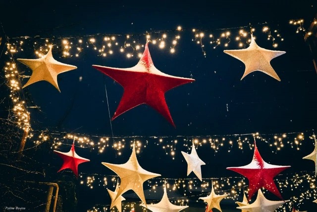   Фото из архива Калининград.Ru