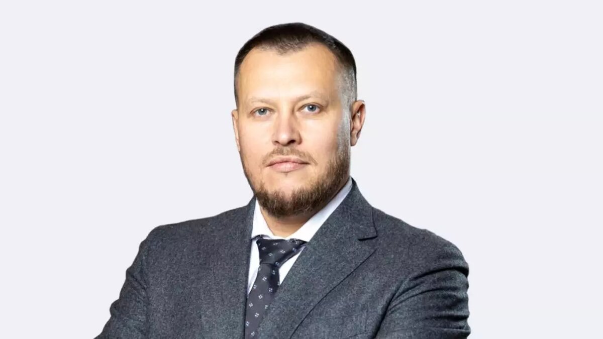     Источник: Минэнерго РФ