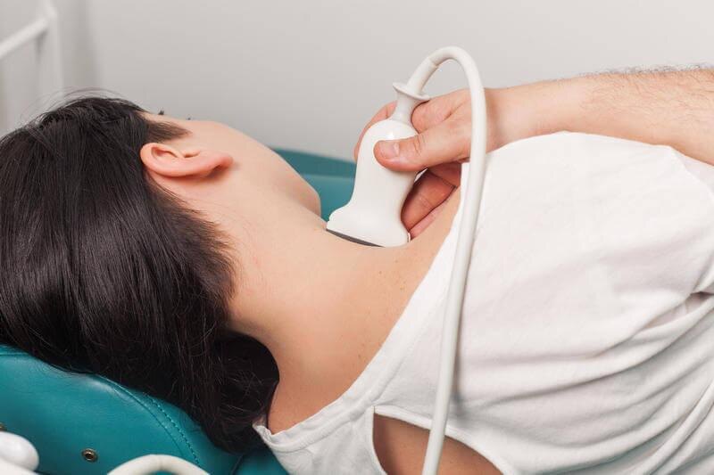 УЗИ сосудов - зачем и когда делать обследование?