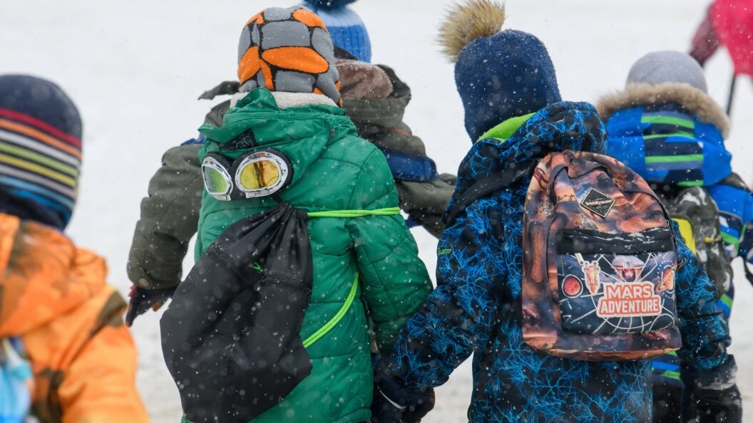    фото: Ilya Moskovets/URA.RU