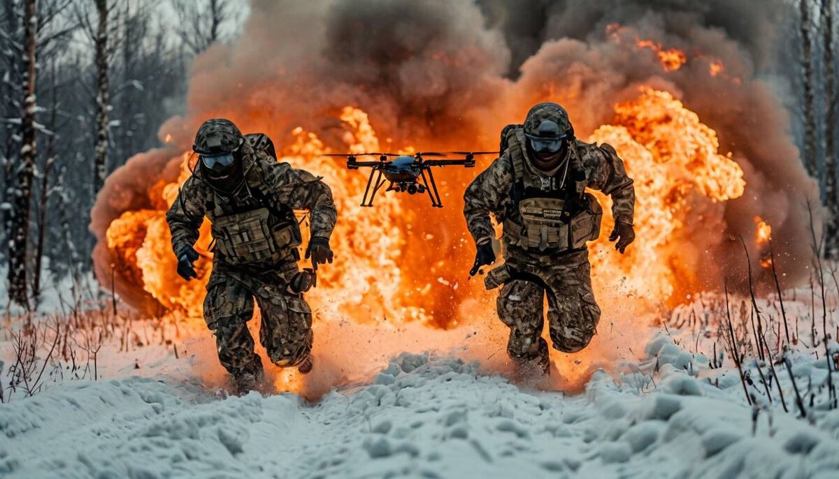   Иллюстрация: "Блокнот"