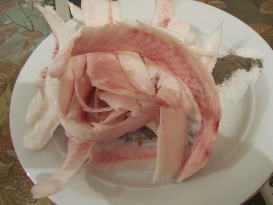 Фото из Яндекса. Спасибо автору. 