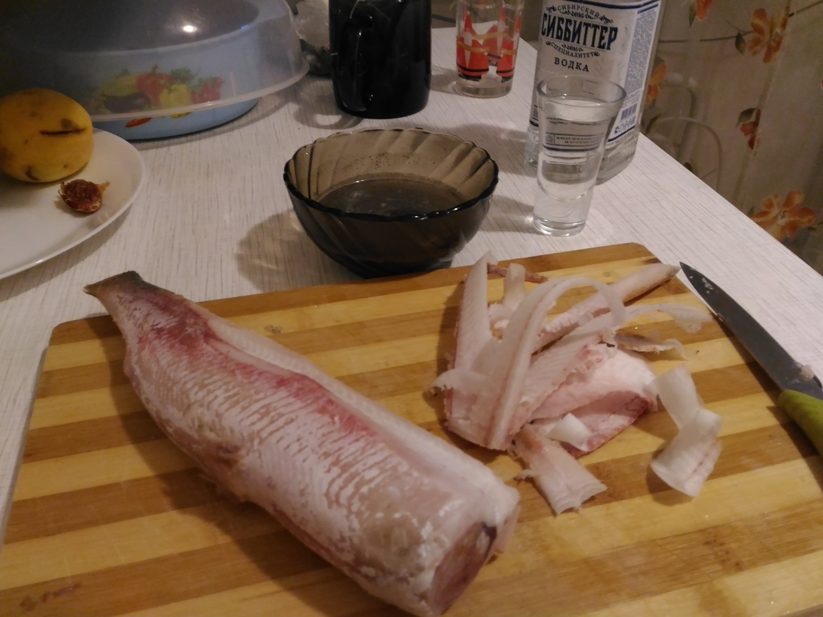 Фото из Яндеккса. Спасибо автору. 