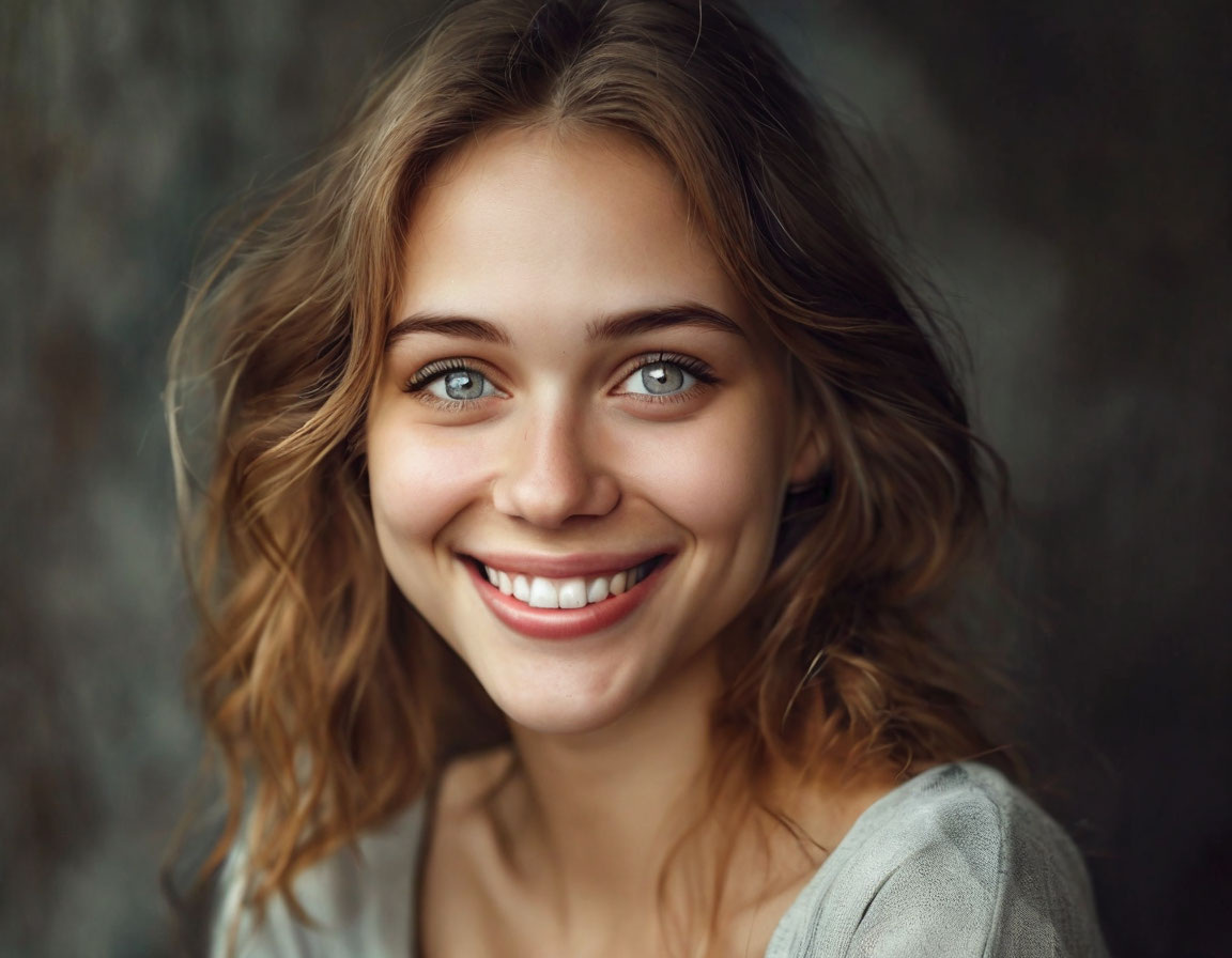 Нарисовала Алиса. Pro, Яндекс