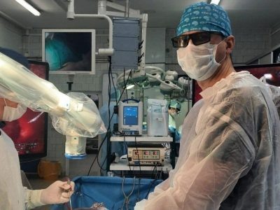    Фото: Республика Карелия