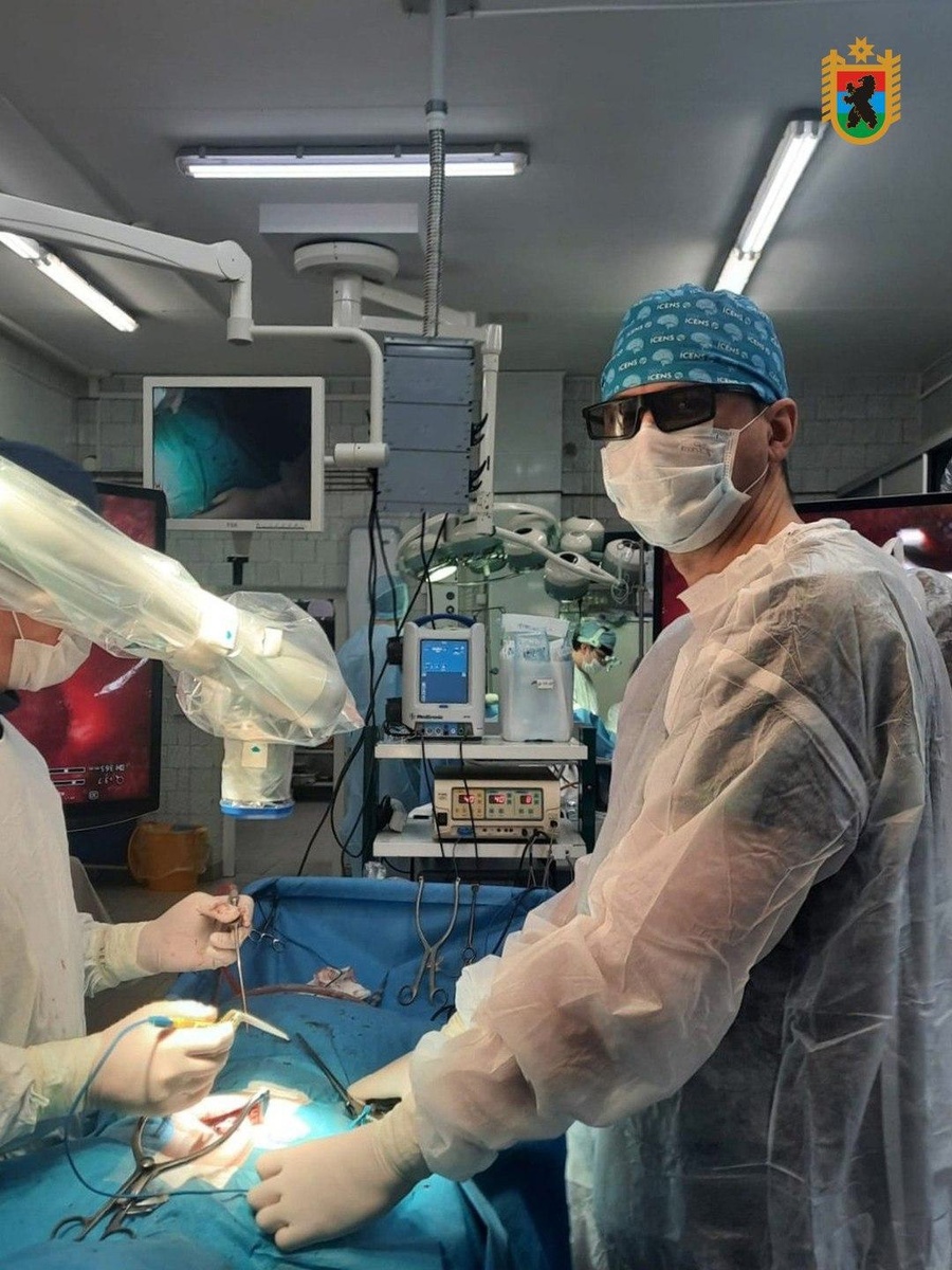    Фото: Республика Карелия