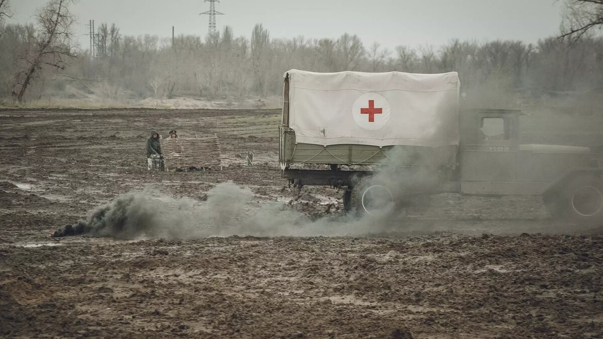     Источник: 1MI